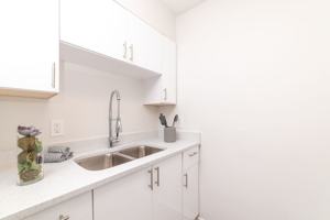 featured image of 321 Nw 21st Ln