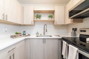 featured image of 3600 Windmeadows Blvd