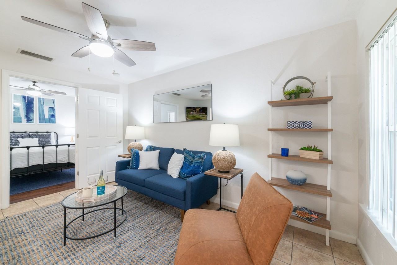 The Hammocks on 20th - Photo 4 of 50