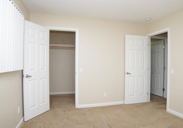 CityPlace Apartments - Photo 4 of 7