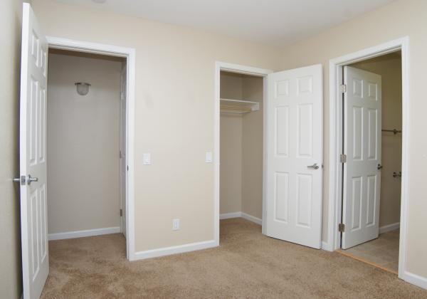 CityPlace Apartments - Photo 5 of 7