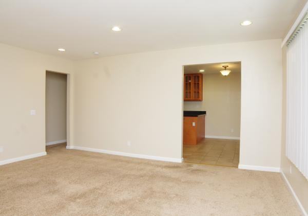 CityPlace Apartments - Photo 6 of 7