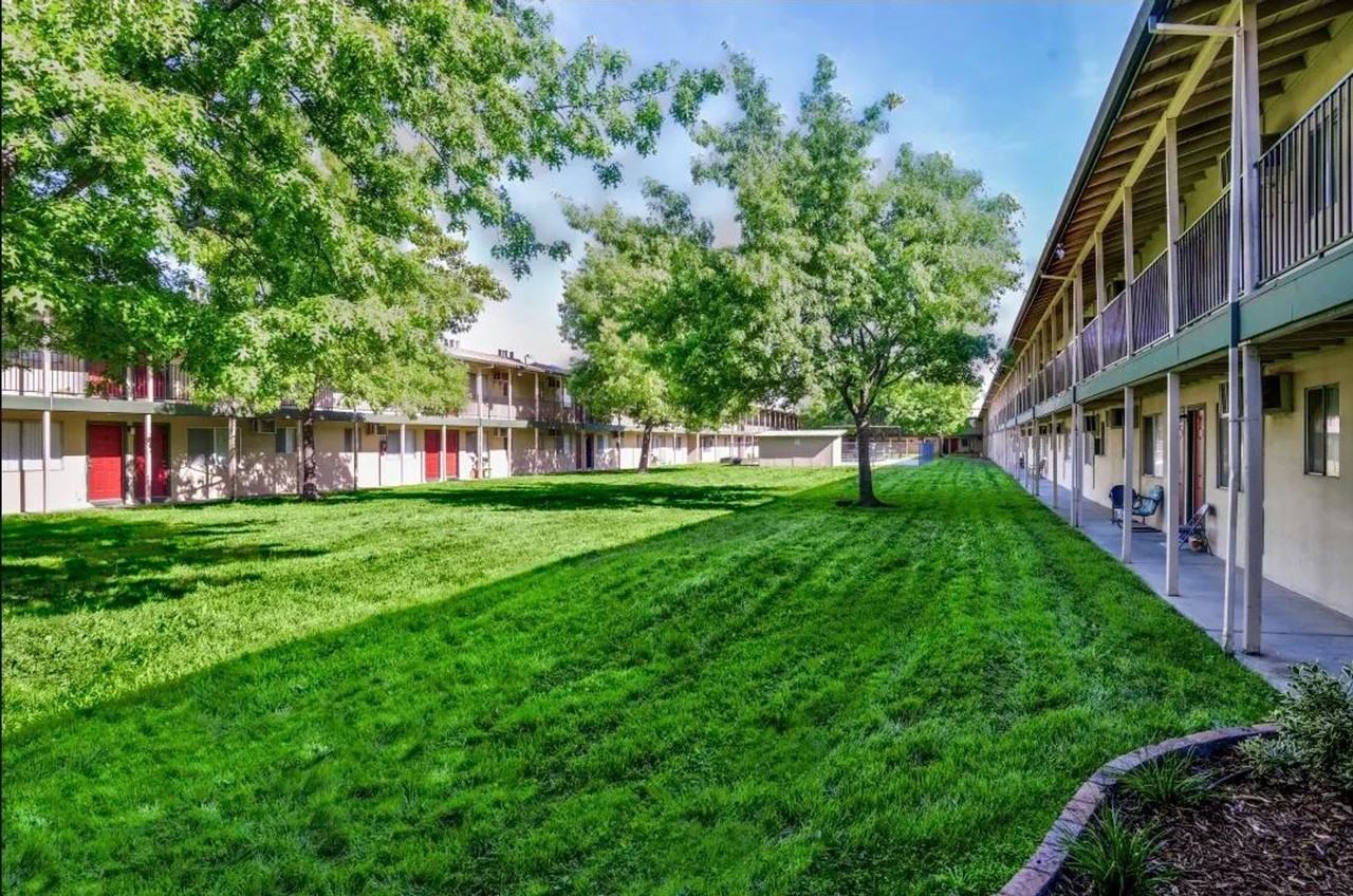 Come home to comfort - Photo 4 of 21