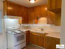 # Illinois 938 - Photo 1 of 1