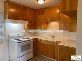 featured image of 938 Illinois Avenue