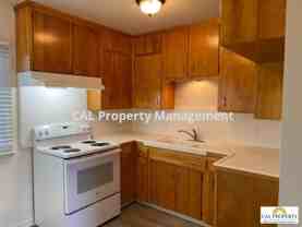 # Illinois 938 - Photo 1 of 1