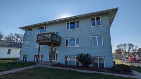 2637 2nd Ave - Photo 1 of 1