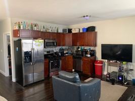 featured image of 45 S Pine Ave