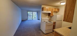 728 Church St Ne #23 - Photo 1 of 1