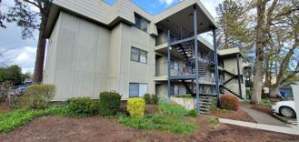 728 Church St Ne #23 - Photo 1 of 1