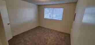 728 Church St Ne #23 - Photo 1 of 1