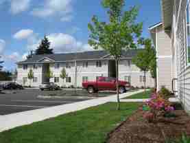 4995 Delight St N #106 - Photo 1 of 1