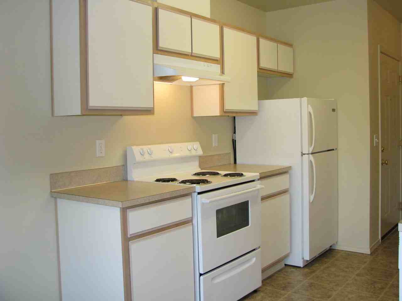 4995 Delight St N #106 - Photo 2 of 10