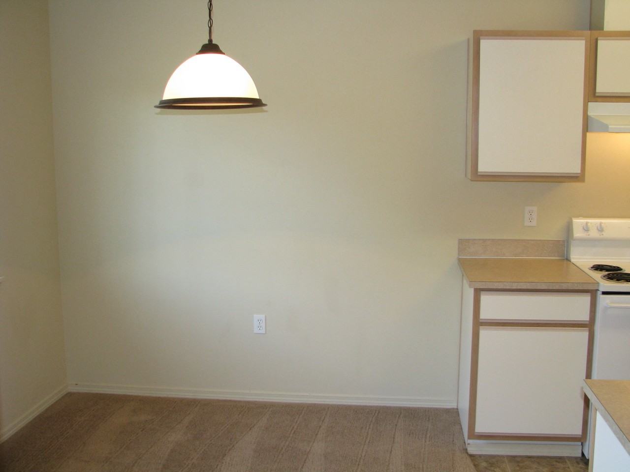 4995 Delight St N #106 - Photo 4 of 10