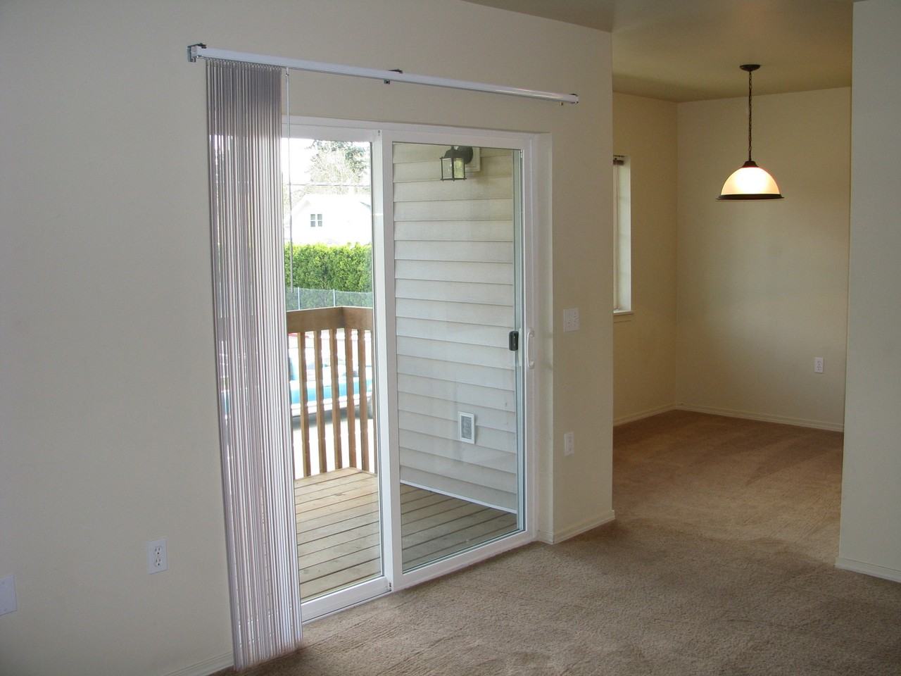 4995 Delight St N #106 - Photo 5 of 10