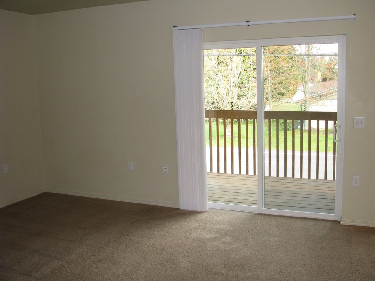 4995 Delight St N #106 - Photo 6 of 10