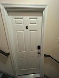 1934 CECIL B MOORE AVE - Photo 1 of 1
