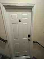 1934 CECIL B MOORE AVE - Photo 1 of 1