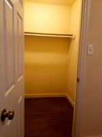 featured image of 1934 Cecil B Moore Ave