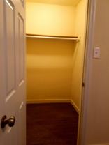 1934 CECIL B MOORE AVE - Photo 1 of 1