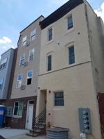 featured image of 1934 Cecil B Moore Ave