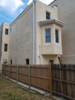 featured image of 1934 Cecil B Moore Ave