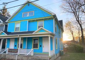 419 - 421 Alberta St - Photo 1 of 1