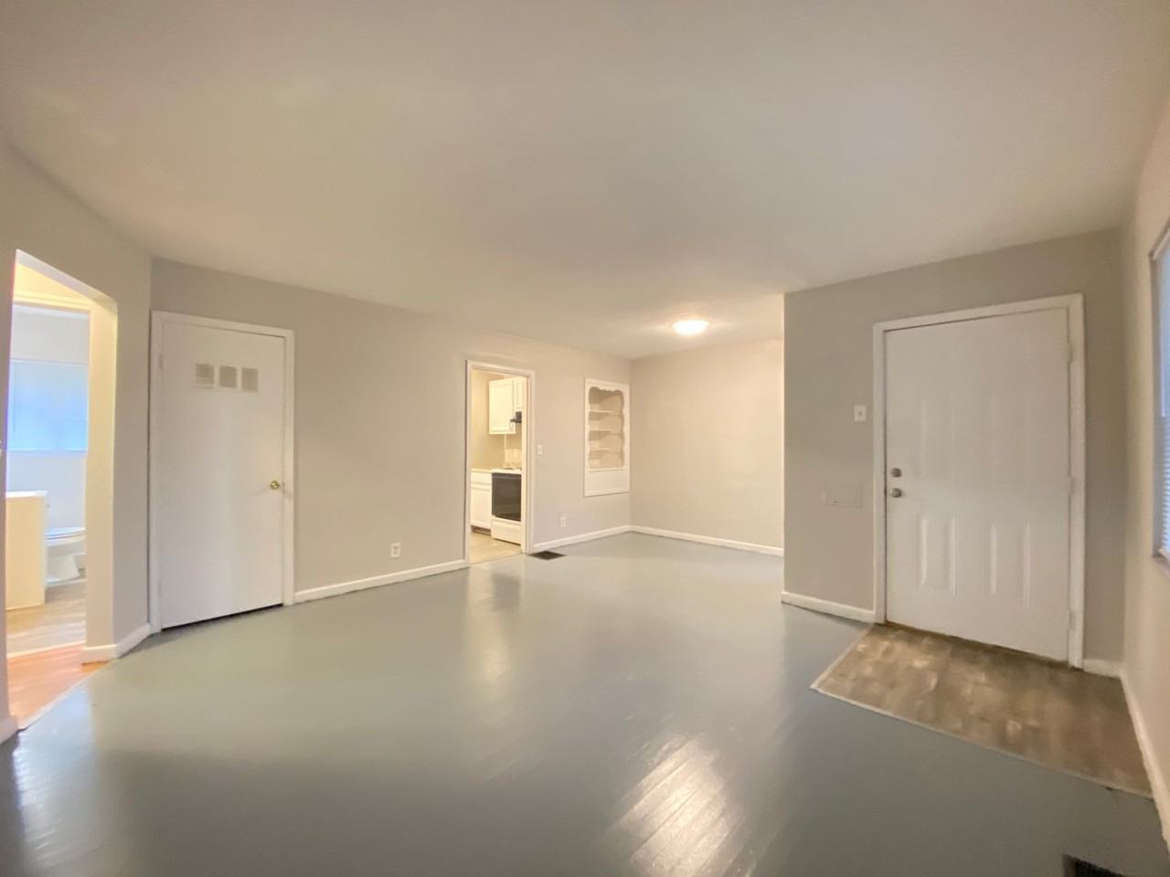 Otterbein Ave - Photo 3 of 12