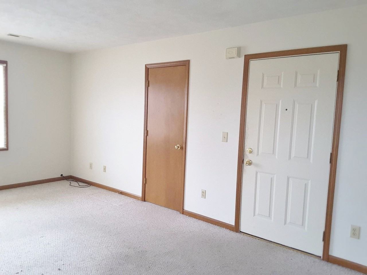 209 Stonewall Court Apartments 209 Stonewall Ct, Nappanee, IN 46550