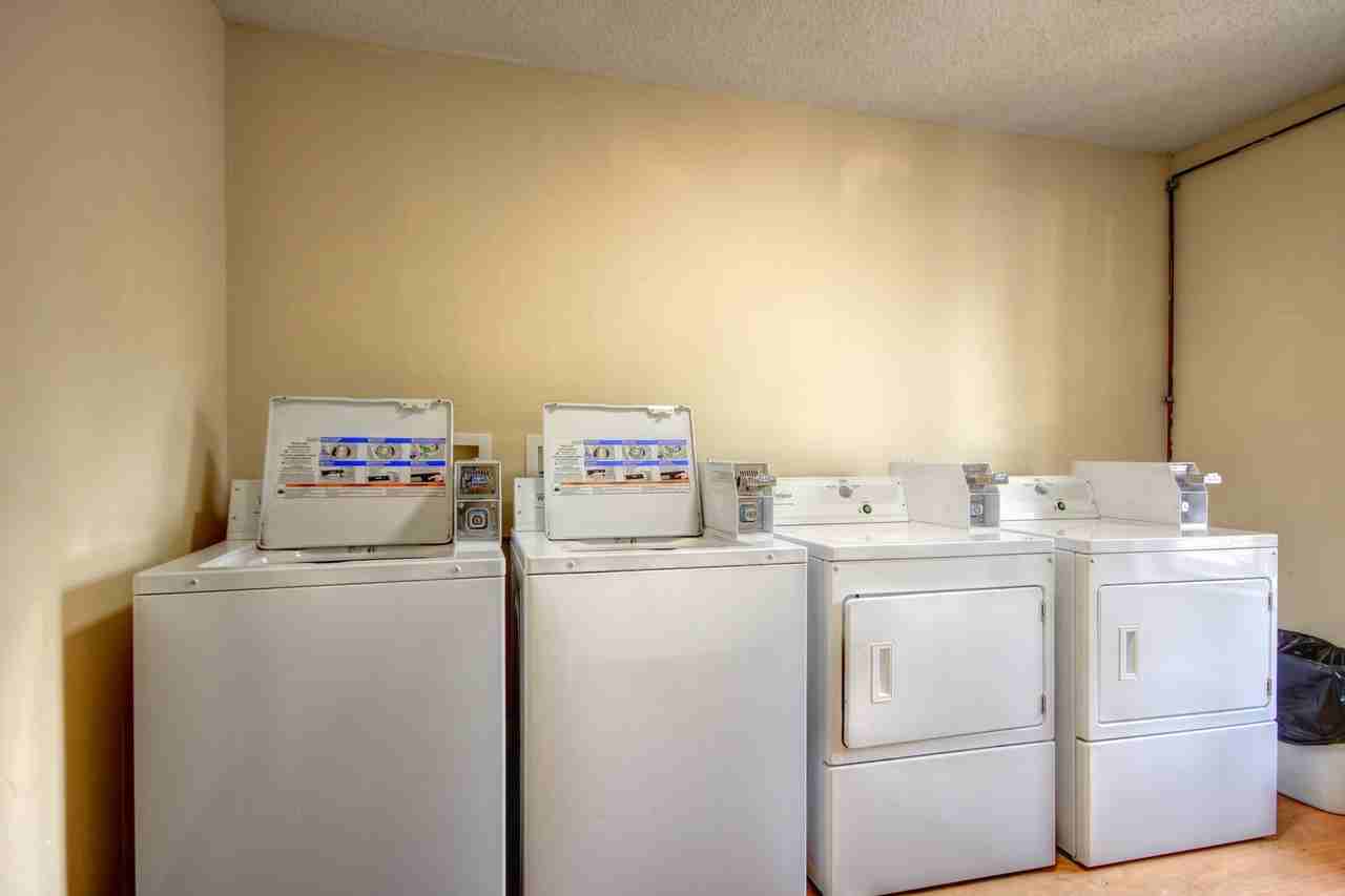 1902KA - Photo 4 of 21