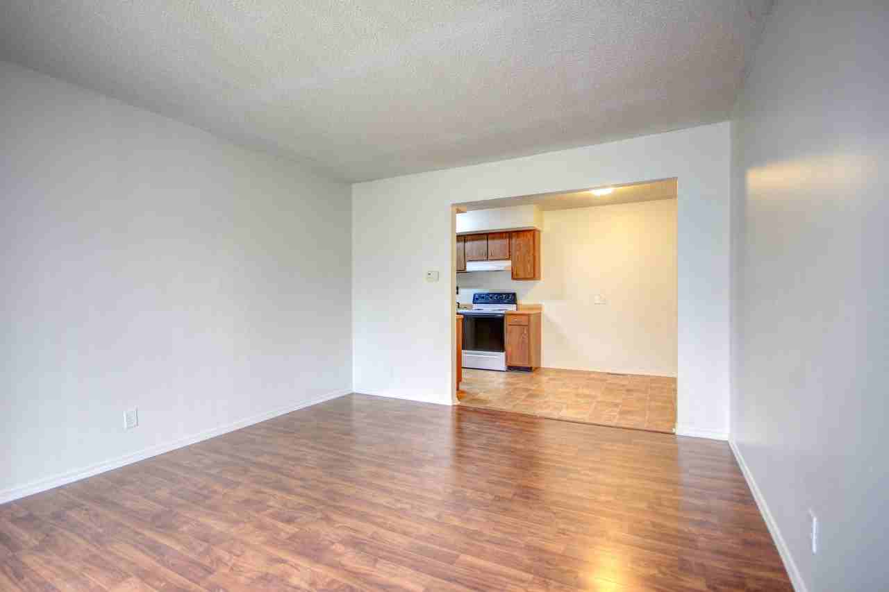 1902KA - Photo 5 of 21