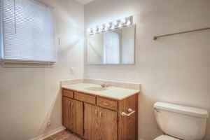 featured image of 1902 Karen Ct