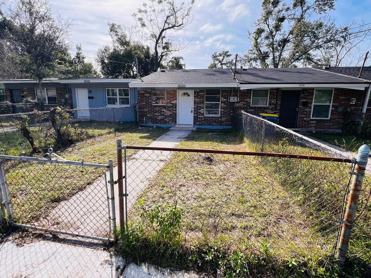 4502 Friden Dr #1 - Photo 2 of 24