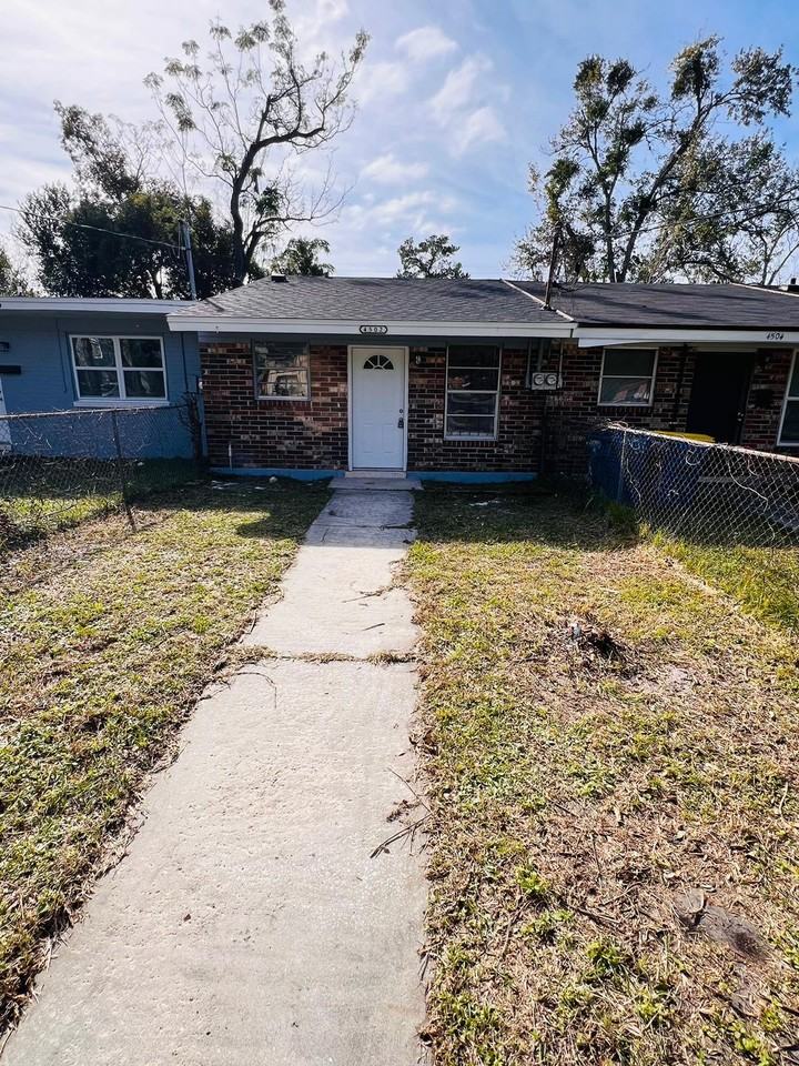 4502 Friden Dr #1 - Photo 3 of 24