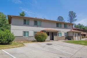 featured image of 1880 Conifer Way