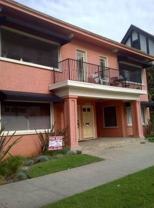 1717Ocea - Photo 1 of 1