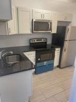 featured image of 700 E Chelten Ave