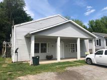 1706 Russell - Photo 1 of 1