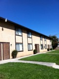 16280 Sequoia Ave - Photo 1 of 1