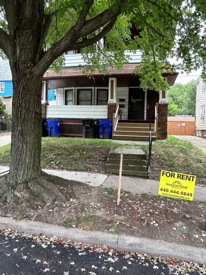 3272 W. 88th St - Photo 2 of 39