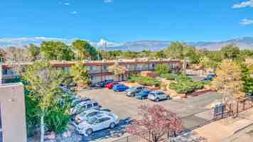 featured image of 1111 Amherst Dr Se