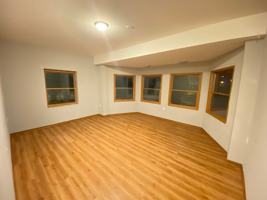 featured image of 1892 Indianola Ave