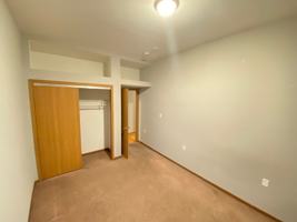 featured image of 1892 Indianola Ave