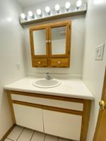 featured image of 1892 Indianola Ave