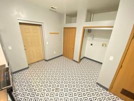 featured image of 1892 Indianola Ave