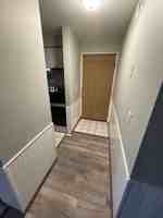 featured image of 195 E 16th Ave