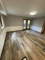 featured image of 201 E 16th Ave