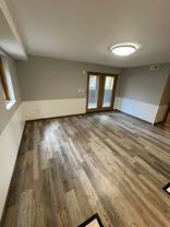 (28) 201 E. 16th Avenue - Photo 1 of 1
