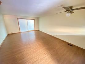 (33) 167 E. 14th Avenue - Photo 1 of 1