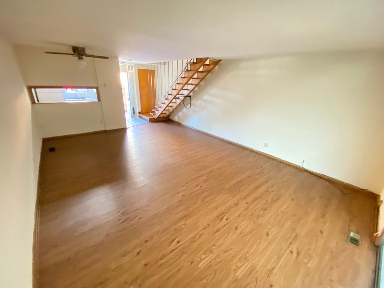 (33) 167 E. 14th Avenue - Photo 2 of 19